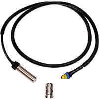 970-5601 ABS Speed Sensor - Sold individually