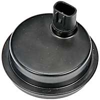 970-935 OE Solutions Series ABS Speed Sensor Sold individually
