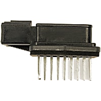 973-227 Blower Motor Resistor