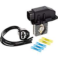 973-442 Blower Motor Resistor OE Solutions Series