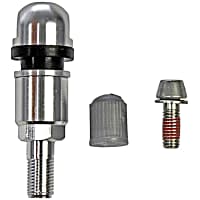 974-000 TPMS Valve Stem - Fits only Dorman DIRECT-FIT TPMS Sensors