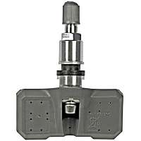 974-001 TPMS Sensor 315 MHz FM OE Solutions Series