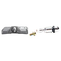 974-007 TPMS Sensor OE Solutions Series