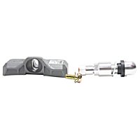 974-014 TPMS Sensor OE Solutions Series