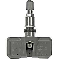974-017 TPMS Sensor OE Solutions Series