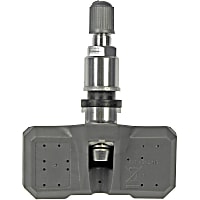 974-043 TPMS Sensor 433 MHz AM OE Solutions Series