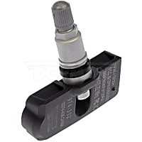 974-302 TPMS Sensor 433 MHz OE Solutions Series