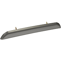 97610 OE Solutions Series Trunk Handle - Direct Fit