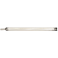 976-960 Rear Driveshaft, Rear Wheel Drive, Automatic Transmission