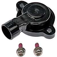 977-030 OE Solutions Series Throttle Position Sensor