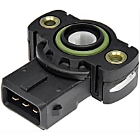 977-034 OE Solutions Series Throttle Position Sensor
