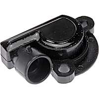 977-511 OE Solutions Series Throttle Position Sensor