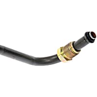 979-104 OE Solutions Series Power Steering Return Line Hose Assembly