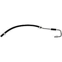979-134 OE Solutions Series Power Steering Return Line Hose Assembly