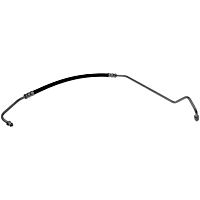 979-2509 OE Solutions Series Power Steering Pressure Line Hose Assembly