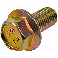 98152.1 Wheel Stud - Direct Fit, Sold individually