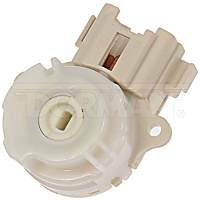 989-720 OE Solutions Series Ignition Switch