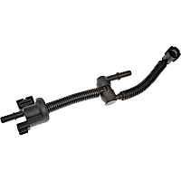 994-073 Purge Valve OE Solutions Series