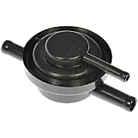994-093 Purge Valve OE Solutions Series
