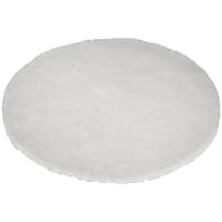 994-308 OE Solutions Series Vapor Canister Filter - Direct Fit