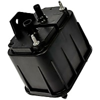 994-451 Vapor Canister OE Solutions Series
