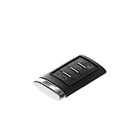 99524ST Key Fob - Sold individually