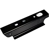 999-201 Floor Support - Direct Fit