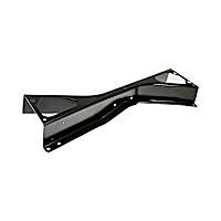 999-985 Direct Fit Subframe Crossmember, Sold Individually