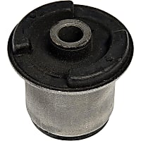 AB86179PR Axle Pivot Bushing