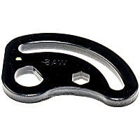 AK80277PR Alignment Camber Plate