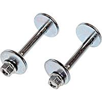 AK811539PR Cam Bolt Kit - Direct Fit