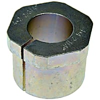 AK851206PR Camber Bushing - Direct Fit