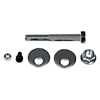 AK851595PR Cam Bolt Kit - Direct Fit