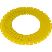 AK901660PR Alignment Shim
