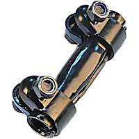 AS811035PR Tie Rod Adjusting Sleeve - Sold individually