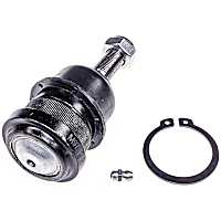 B5297PR Ball Joint Premium Chassis Series