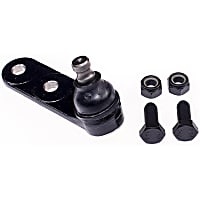 B9389PR Front, Driver or Passenger Side, Lower Ball Joint Premium Chassis Series