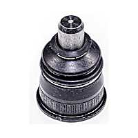 B9623PR Front, Driver or Passenger Side, Lower Ball Joint Premium Chassis Series