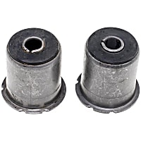 BB5161PR Control Arm Bushing Premium Chassis Series, Set of 2