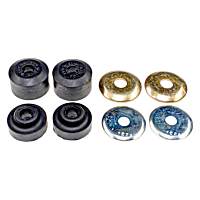 BB6441PR Strut Rod Bushing -, Kit