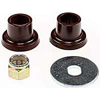 BB70140PR Premium Chassis Series Idler Arm Bushing