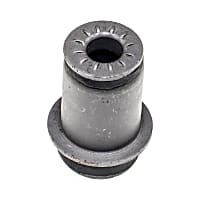 BB7099PR Front, Driver or Passenger Side, Lower Control Arm Bushing Premium Chassis Series, Sold individually