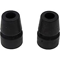 BB810000PR Strut Rod Bushing -, Set