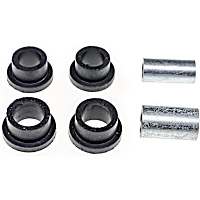 BB8447PR Direct Fit Track Bar Bushing, Sold Individually