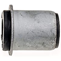 BB85189PR Premium Chassis Series Idler Arm Bushing