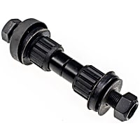 BB9098PR Premium Chassis Series Idler Arm Bushing