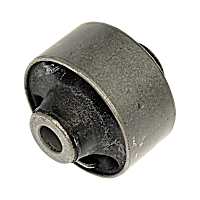 BC59379PR Front, Driver or Passenger Side, Lower, Frontward Control Arm Bushing Premium Chassis Series, Sold individually