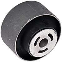 BC82110PR Control Arm Bushing Premium Chassis Series, Sold individually