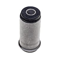 BC8211PR Front, Driver or Passenger Side, Lower Control Arm Bushing Premium Chassis Series, Sold individually