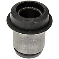 BC850535PR Control Arm Bushing Premium Chassis Series, Sold individually
